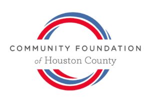 Community Foundation – Houston County